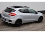 Kia Ceed Cee'd 1.6 GDi 135PK Pano Leder Navi Camera Stuurverwarmd!!