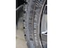 Kia Ceed Cee'd 1.6 GDi 135PK Pano Leder Navi Camera Stuurverwarmd!!