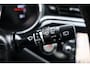 Kia Ceed Cee'd 1.6 GDi 135PK Pano Leder Navi Camera Stuurverwarmd!!