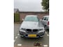 BMW X3 XDrive20i High Executive MOTOR ENGINE DEFECT!!!!!