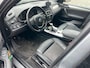 BMW X3 XDrive20i High Executive MOTOR ENGINE DEFECT!!!!!