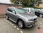 BMW X3 XDrive20i High Executive MOTOR ENGINE DEFECT!!!!!