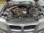 BMW X3 XDrive20i High Executive MOTOR ENGINE DEFECT!!!!!