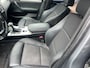 BMW X3 XDrive20i High Executive MOTOR ENGINE DEFECT!!!!!