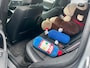 BMW X3 XDrive20i High Executive MOTOR ENGINE DEFECT!!!!!