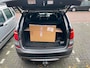 BMW X3 XDrive20i High Executive MOTOR ENGINE DEFECT!!!!!