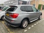 BMW X3 XDrive20i High Executive MOTOR ENGINE DEFECT!!!!!