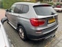 BMW X3 XDrive20i High Executive MOTOR ENGINE DEFECT!!!!!