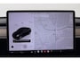 Tesla Model Y Long Range AWD 75 kWh (91% SOH) Afn. Trekhaak Autopilot Pano-dak