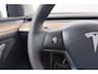 Tesla Model Y Long Range AWD 75 kWh (91% SOH) Afn. Trekhaak Autopilot Pano-dak