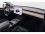 Tesla Model Y Long Range AWD 75 kWh (91% SOH) Afn. Trekhaak Autopilot Pano-dak