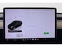 Tesla Model Y Long Range AWD 75 kWh (91% SOH) Afn. Trekhaak Autopilot Pano-dak