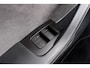 Tesla Model Y Long Range AWD 75 kWh (91% SOH) Afn. Trekhaak Autopilot Pano-dak