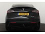Tesla Model Y Long Range AWD 75 kWh (91% SOH) Afn. Trekhaak Autopilot Pano-dak