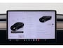 Tesla Model Y Long Range AWD 75 kWh (91% SOH) Afn. Trekhaak Autopilot Pano-dak