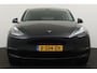 Tesla Model Y Long Range AWD 75 kWh (91% SOH) Afn. Trekhaak Autopilot Pano-dak