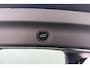 Tesla Model Y Long Range AWD 75 kWh (91% SOH) Afn. Trekhaak Autopilot Pano-dak