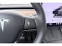 Tesla Model Y Long Range AWD 75 kWh (91% SOH) Afn. Trekhaak Autopilot Pano-dak