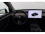 Tesla Model Y Long Range AWD 75 kWh (91% SOH) Afn. Trekhaak Autopilot Pano-dak