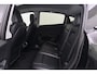 Tesla Model Y Long Range AWD 75 kWh (91% SOH) Afn. Trekhaak Autopilot Pano-dak