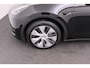 Tesla Model Y Long Range AWD 75 kWh (91% SOH) Afn. Trekhaak Autopilot Pano-dak