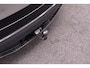 Tesla Model Y Long Range AWD 75 kWh (91% SOH) Afn. Trekhaak Autopilot Pano-dak