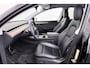 Tesla Model Y Long Range AWD 75 kWh (91% SOH) Afn. Trekhaak Autopilot Pano-dak