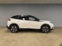 Peugeot 2008 1.2 PureTech GT|AUT|CARPLAY|CRUISE|CAMERA