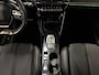 Peugeot 2008 1.2 PureTech GT|AUT|CARPLAY|CRUISE|CAMERA
