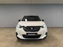 Peugeot 2008 1.2 PureTech GT|AUT|CARPLAY|CRUISE|CAMERA