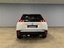 Peugeot 2008 1.2 PureTech GT|AUT|CARPLAY|CRUISE|CAMERA