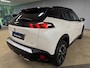 Peugeot 2008 1.2 PureTech GT|AUT|CARPLAY|CRUISE|CAMERA