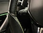 Peugeot 2008 1.2 PureTech GT|AUT|CARPLAY|CRUISE|CAMERA