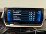 Peugeot 2008 1.2 PureTech GT|AUT|CARPLAY|CRUISE|CAMERA