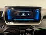 Peugeot 2008 1.2 PureTech GT|AUT|CARPLAY|CRUISE|CAMERA
