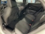 Peugeot 2008 1.2 PureTech GT|AUT|CARPLAY|CRUISE|CAMERA