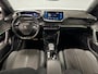 Peugeot 2008 1.2 PureTech GT|AUT|CARPLAY|CRUISE|CAMERA