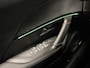 Peugeot 2008 1.2 PureTech GT|AUT|CARPLAY|CRUISE|CAMERA
