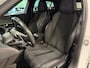 Peugeot 2008 1.2 PureTech GT|AUT|CARPLAY|CRUISE|CAMERA