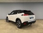 Peugeot 2008 1.2 PureTech GT|AUT|CARPLAY|CRUISE|CAMERA