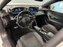 Peugeot 2008 1.2 PureTech GT|AUT|CARPLAY|CRUISE|CAMERA