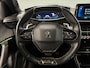 Peugeot 2008 1.2 PureTech GT|AUT|CARPLAY|CRUISE|CAMERA