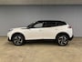 Peugeot 2008 1.2 PureTech GT|AUT|CARPLAY|CRUISE|CAMERA