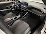 Peugeot 2008 1.2 PureTech GT|AUT|CARPLAY|CRUISE|CAMERA