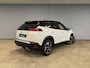 Peugeot 2008 1.2 PureTech GT|AUT|CARPLAY|CRUISE|CAMERA