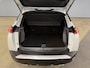 Peugeot 2008 1.2 PureTech GT|AUT|CARPLAY|CRUISE|CAMERA