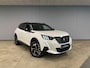 Peugeot 2008 1.2 PureTech GT|AUT|CARPLAY|CRUISE|CAMERA