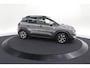 Citroën C3 Aircross PureTech 110 C-Series | Trekhaak | Navigatie | Parkeersensoren | Apple Carplay