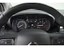 Citroën C3 Aircross PureTech 110 C-Series | Trekhaak | Navigatie | Parkeersensoren | Apple Carplay