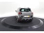 Citroën C3 Aircross PureTech 110 C-Series | Trekhaak | Navigatie | Parkeersensoren | Apple Carplay
